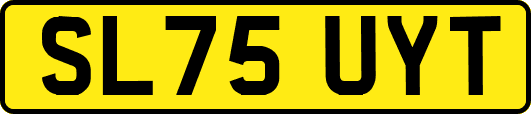 SL75UYT