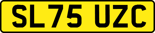 SL75UZC