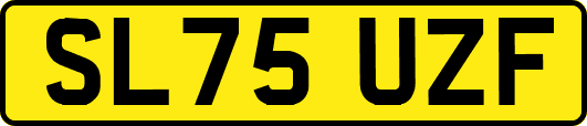 SL75UZF