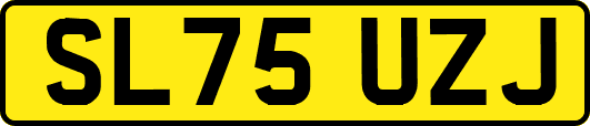 SL75UZJ