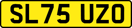 SL75UZO