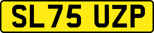 SL75UZP
