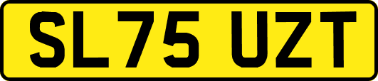 SL75UZT