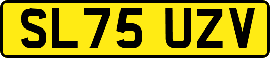SL75UZV