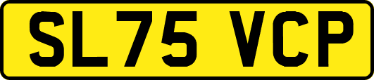 SL75VCP