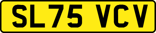 SL75VCV