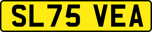 SL75VEA