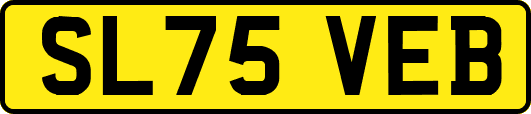 SL75VEB