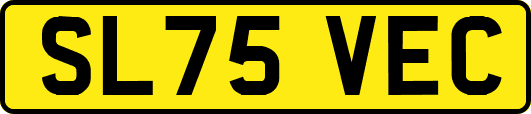 SL75VEC