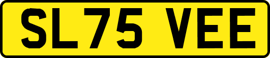 SL75VEE
