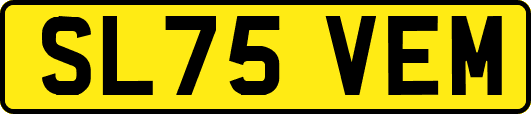 SL75VEM