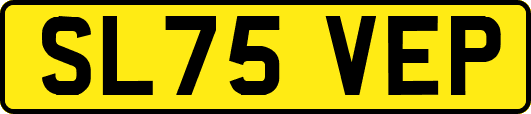 SL75VEP