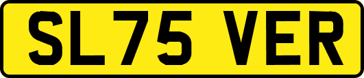 SL75VER