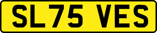 SL75VES
