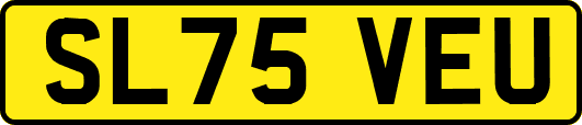 SL75VEU