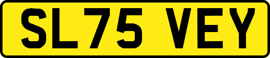 SL75VEY