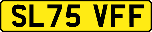 SL75VFF