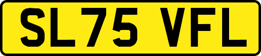SL75VFL