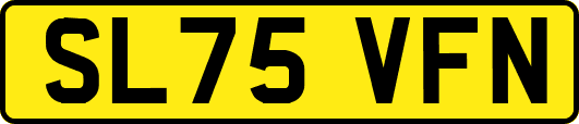 SL75VFN
