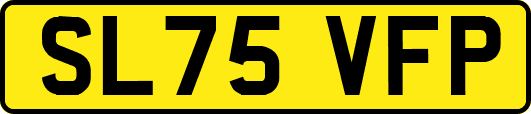 SL75VFP