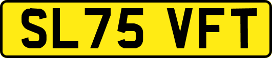 SL75VFT