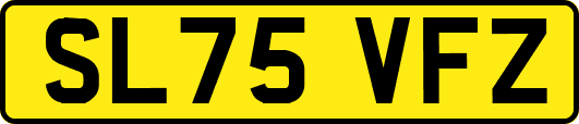 SL75VFZ