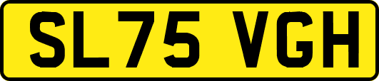 SL75VGH