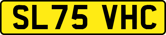 SL75VHC