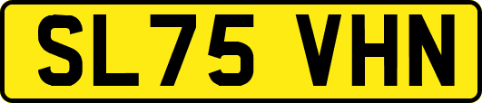 SL75VHN