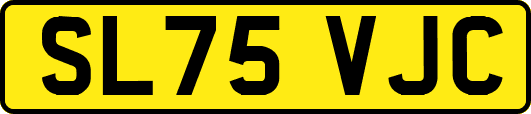 SL75VJC