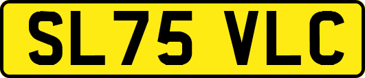 SL75VLC
