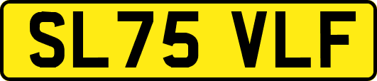 SL75VLF