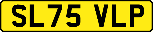 SL75VLP