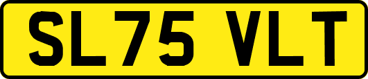 SL75VLT
