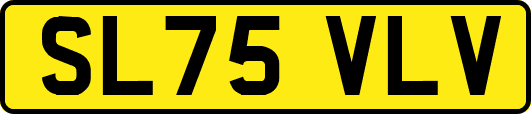 SL75VLV