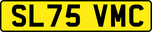 SL75VMC