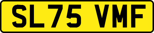 SL75VMF