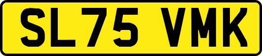 SL75VMK