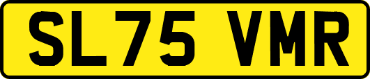 SL75VMR
