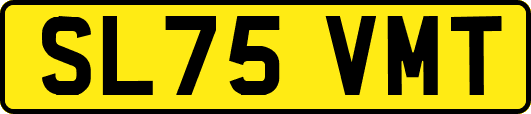 SL75VMT