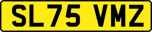 SL75VMZ
