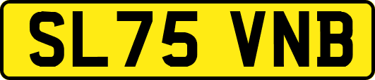 SL75VNB