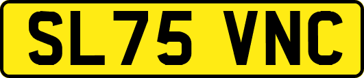 SL75VNC
