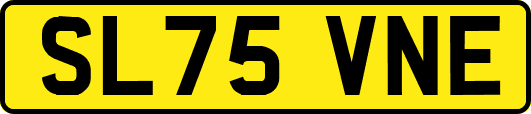 SL75VNE