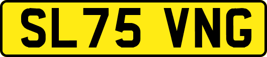 SL75VNG