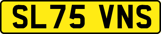 SL75VNS