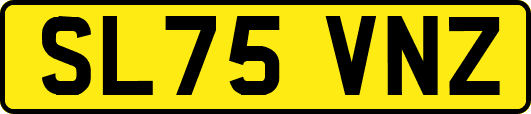 SL75VNZ
