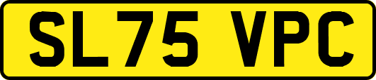 SL75VPC