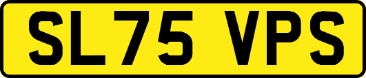 SL75VPS