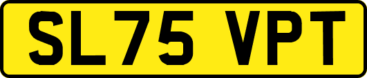SL75VPT